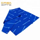 Cheap Wholesale Multifunctional Seamless Printed Country Flag Bandana