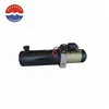 /product-detail/ac-electric-hydraulic-power-pack-hydraulic-motor-60187433640.html