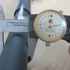 Service SGs China Inspection Service And Jiangsu Inspection Amazon