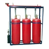/product-detail/180ltr-fm200-fire-suppression-system-cylinder-60153674164.html