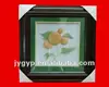 /product-detail/jade-picture-art-jade-picture-frame-586709713.html