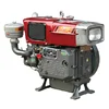 /product-detail/shanghai-wellzoom-diesel-engine-zs1115n-water-cooled-engine-60506846739.html