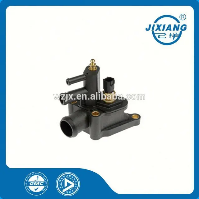Car auto thermostat housing coolant for chrysler/Thermostat housing/Water Flanger 04792630AA/4792630AA
