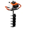 /product-detail/hand-digging-tools-4-stroke-petrol-earth-auger-drill-m-ed680f-62123767243.html