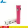 /product-detail/wholesale-factory-led-flashlight-power-bank-3000mah-phone-power-charger-alibaba-hot-60221142750.html