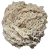 100 % Cotton Textile Waste Cotton Yarn Waste
