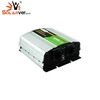 1000w 12V 24V Dc to Ac 110v 230v Modified Sine Wave Power inverters & converters