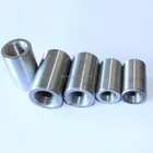 Hot-Sale Top quality carbon steel seamless pipes & tubes seamless steel pipe with reasonable price and fast delivery