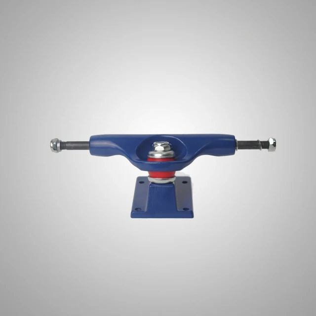 Hot Selling Custom Standard 5inch Skate Truck for Sale