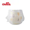 New baby products disposable baby diaper companies looking for representative