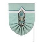 dragon mart dubai roman blinds elegant roman blinds fabric roman shade blinds