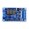 /product-detail/china-cheaper-trigger-cycle-timer-delay-switch-circuit-control-board-mos-fet-driver-module-with-led-digit-display-for-uno-r3-62012597579.html