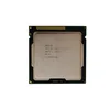 intel tray cpu i3 2100 processor LGA1155