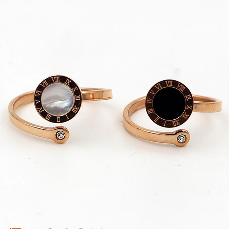 rings