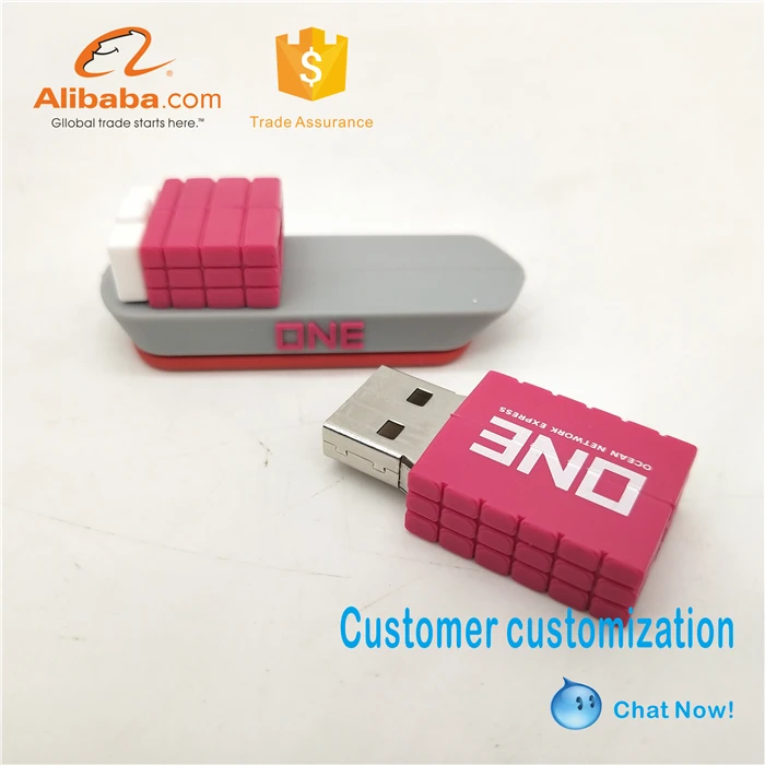ship usb flash drive ship usb flash drive 4gb boat usb pen drive