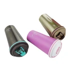 Long Time Heat Preservation Insulated Tumbler Coffee Mug