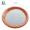 ANIONIC FLOCCULANT POLYACRYLAMIDE POLYMER FOR WASTE WATER TREATMENT PLANT