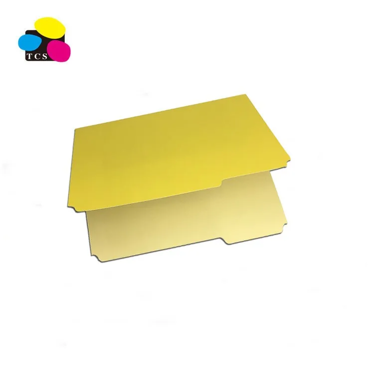 file folder rigid paper cardboard manila file folders yellow