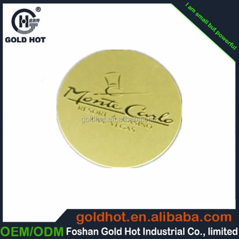 all industries  gifts & crafts  crafts  metal crafts    product