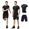 /product-detail/men-clothes-clothing-men-winter-training-suit-clothing-manufacturers-62008783829.html