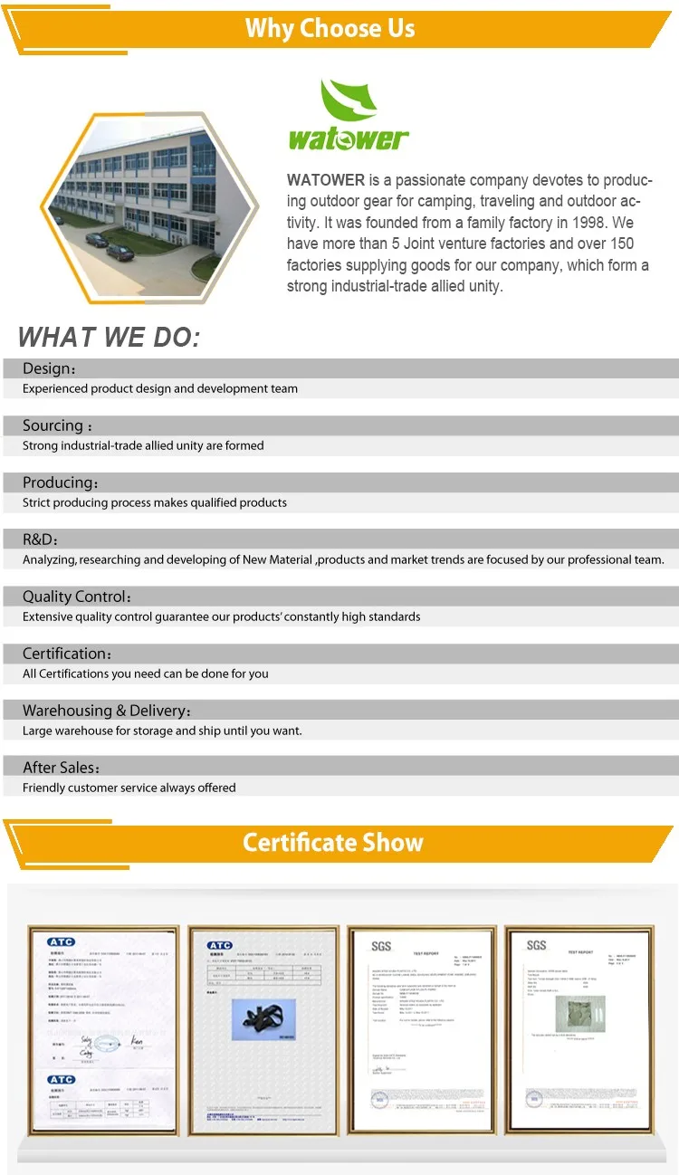 excellent after-sales service ultralight beach hammock chair