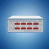 LED Power Driver Tester HP1020 measure output and input characteristics