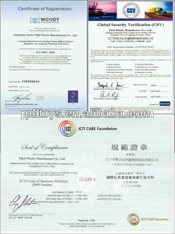 4certificate.jpg