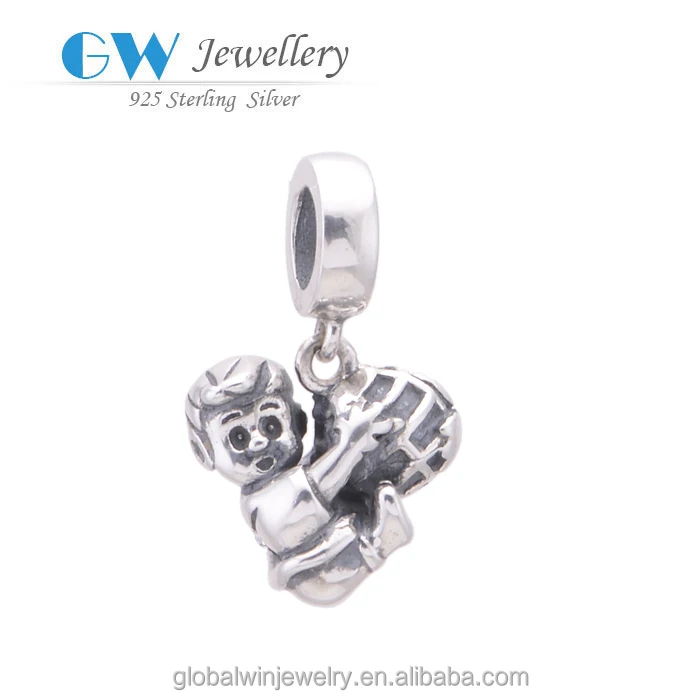 WHOLESALE STERLING SILVER BEADS wholesale sterling silver beads: