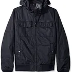 Wholesale Mens Cosy Jaqueta Trench For Men Jacketts Top