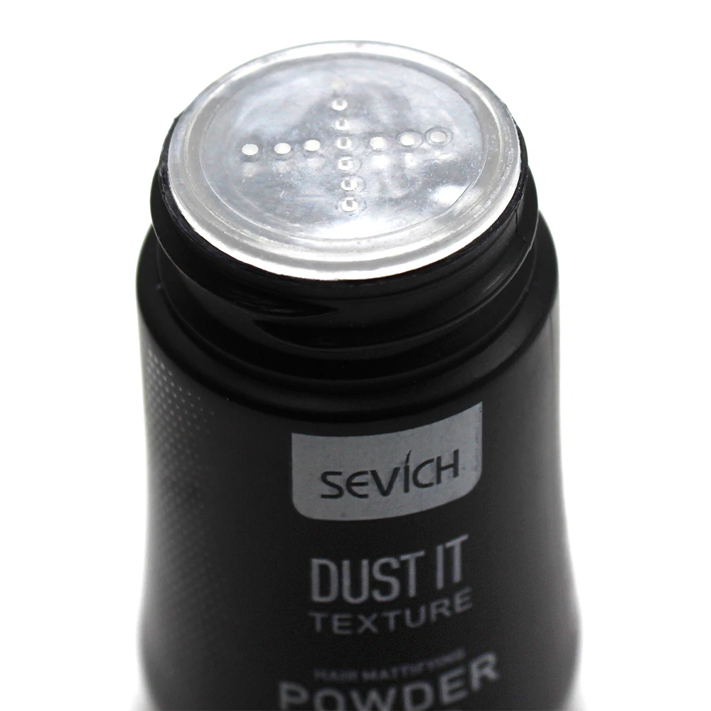 Unisex Volumizing Powder Spray Hair Rott Lifr Powder Buy