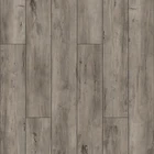 Factory direct price waterproof floor tiles design vinyl pvc flooring