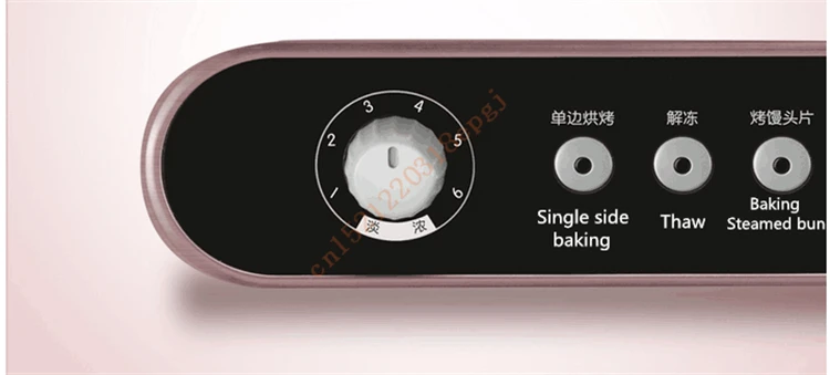 EXR56AI3{8EJZ`4D[172[A5