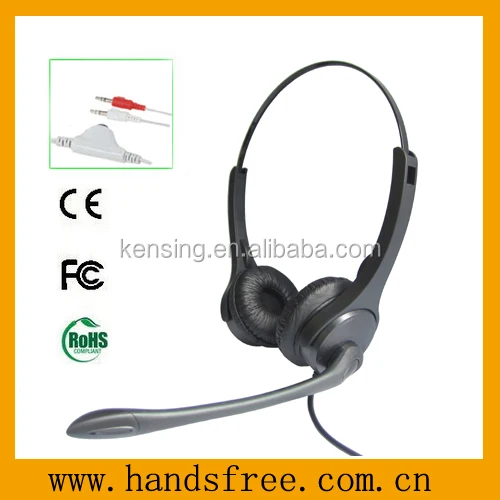 MHP-380C-S-3.5.jpg
