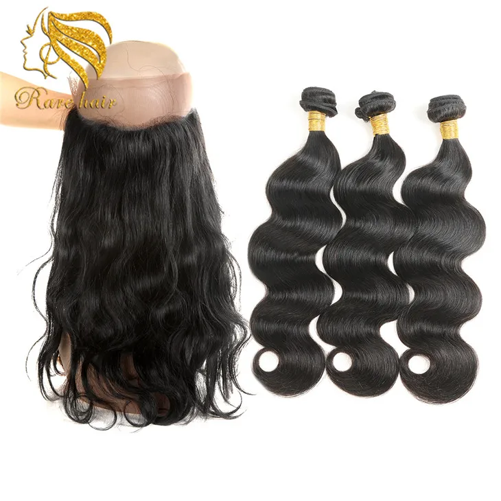 100 Virgin Armenian Hair Weave 30 Inches Virgin Peruvian Cuticle