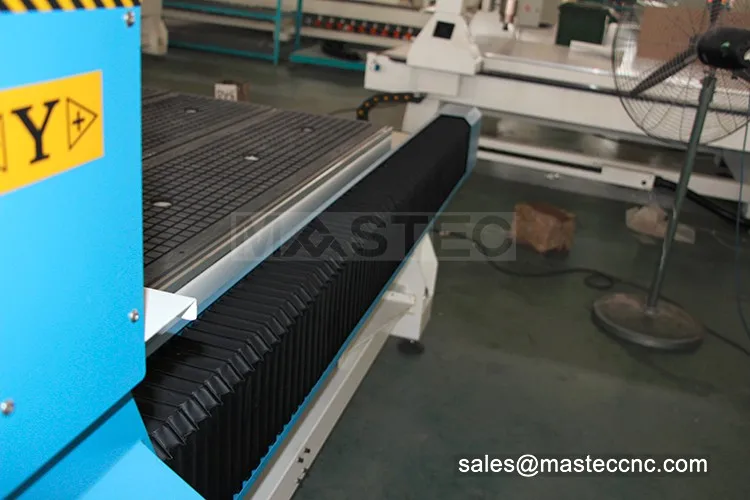 プロフェッショナル中国メーカー木材cnc の ルータ/ルータ cnc仕入れ・メーカー・工場