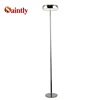 Chinese cheap wholesale new designed modern hotel bedroom kids room traditional floor lamp