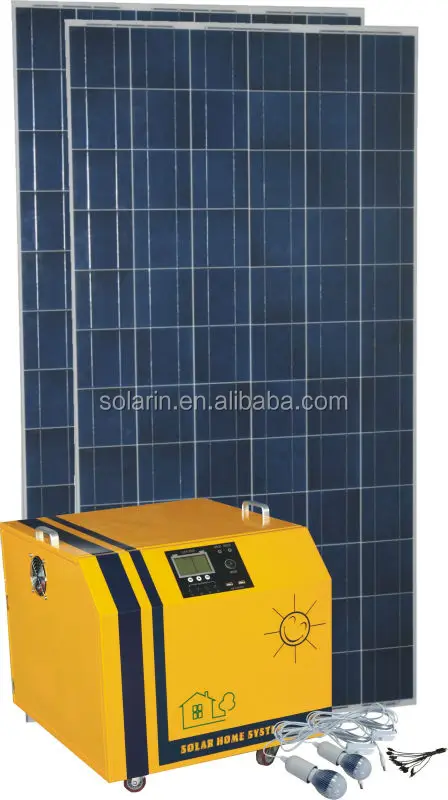Fine workmanship 25v solar system gel cell battery