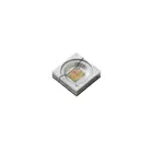 New and Original Seoul Viosys 275nm CUD8AF4C High Power Deep UV LED
