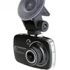 2.7 inch HD TFT Screen Display 160 Degree Angle Lens Loop Recording G-sensor Parking Monitor Dash Camera Taxi Camcorder