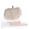 /product-detail/newest-handcraft-shell-beaded-purses-ladies-clutch-bags-for-wedding-party-60807407407.html