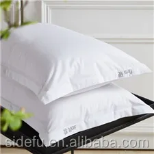 Luxury Hotel Bed Linen,Cotton Sheets in Bulk Bed Set