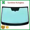 /product-detail/hot-sale-great-value-window-front-car-glass-60679740734.html