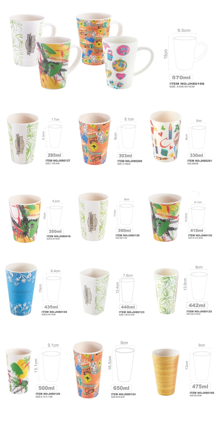 cup4