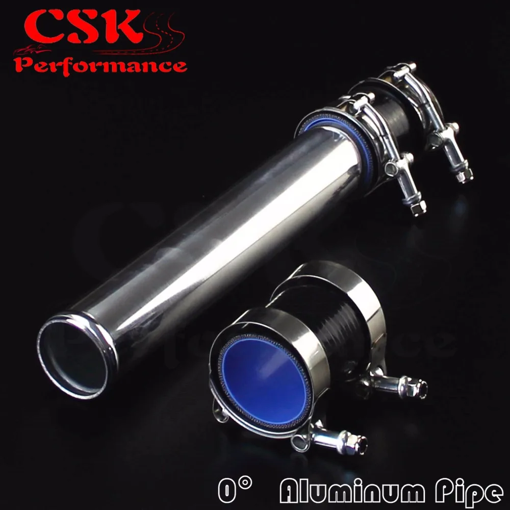03CSA014-015BBK-2