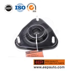 Shock Mounting for MITSUBISHI LANCER CK CJ 1995- COLT MR455018
