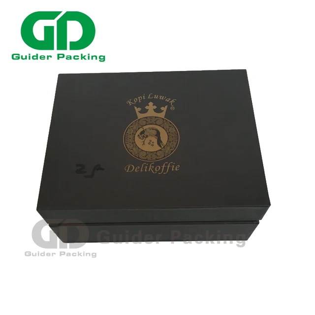 wholesale customized design different luxury decorative jewelry