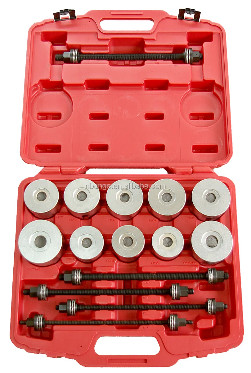 D1025 27pc .jpg