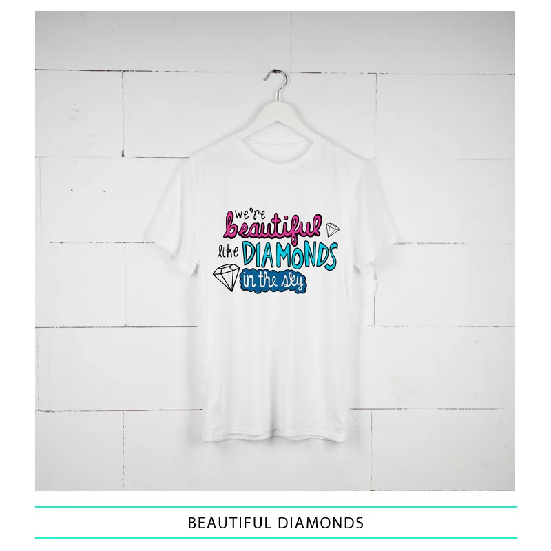 30134 diamonds - .jpg