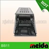 /product-detail/rodent-metal-indoor-out-humane-multi-live-catch-animal-rat-cage-trap-60487091332.html
