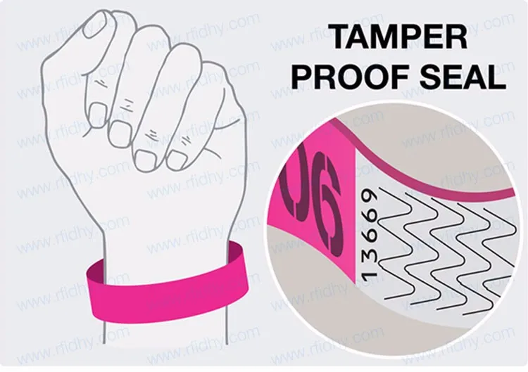 rfid tyvek wristband (9).jpg